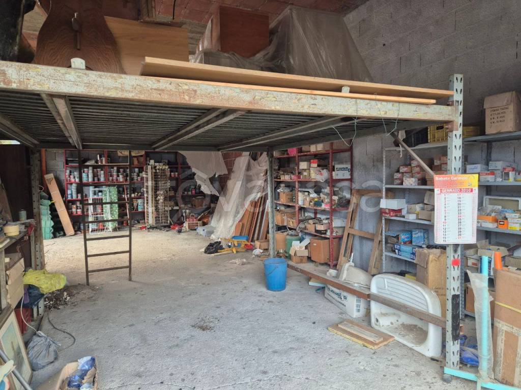 immagine annuncio 4 di 10