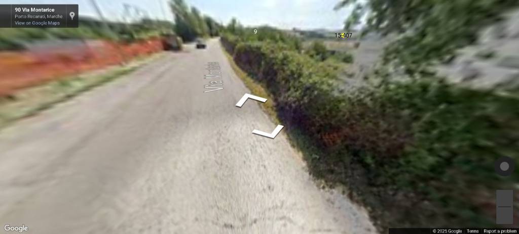 immagine annuncio 8 di 12