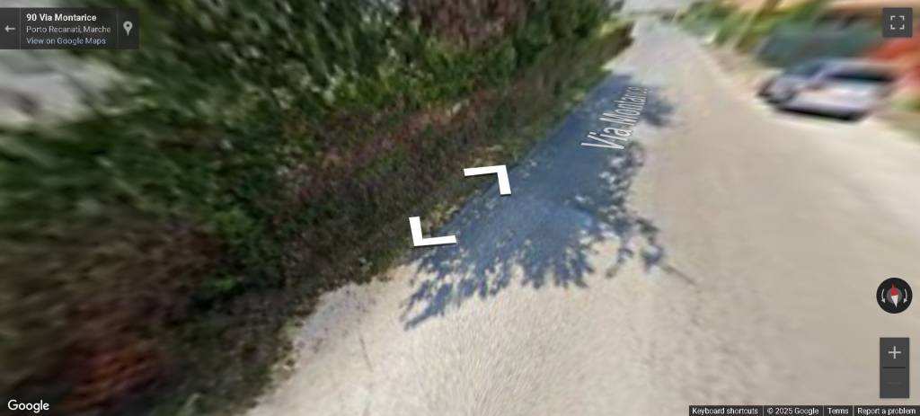 immagine annuncio 9 di 12