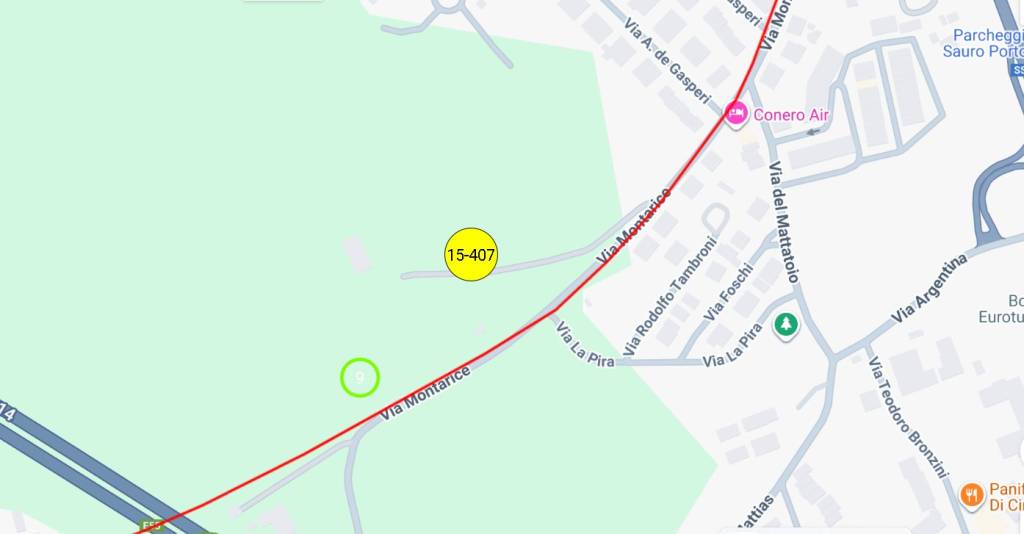 immagine annuncio 10 di 12