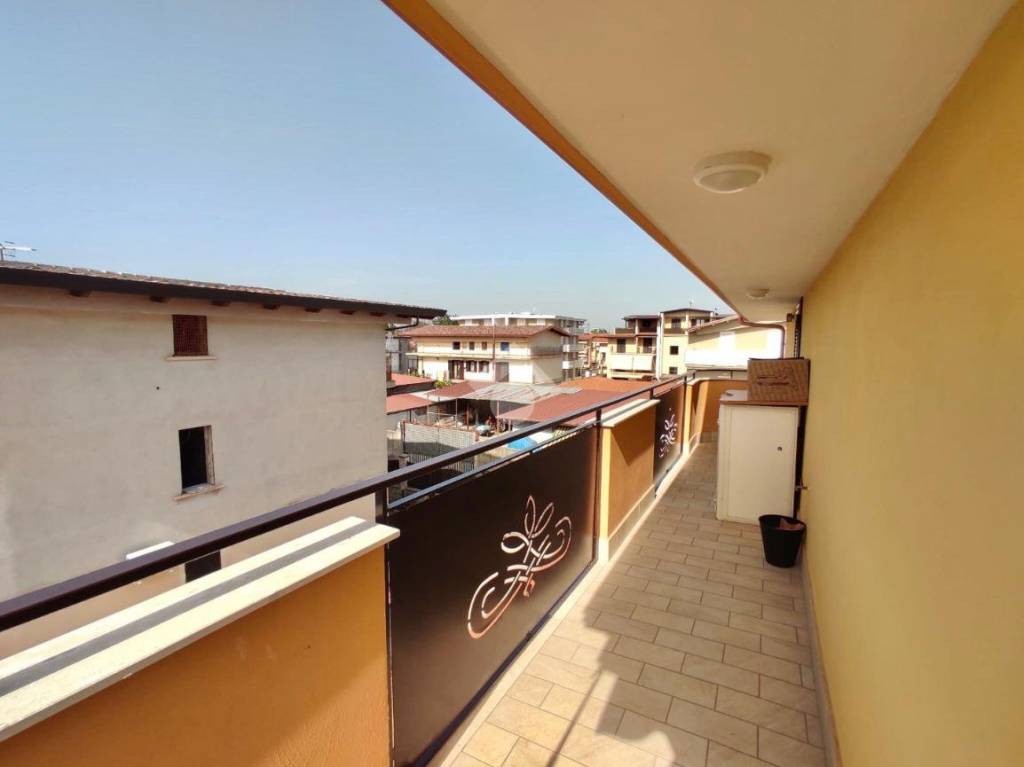 immagine annuncio 12 di 15