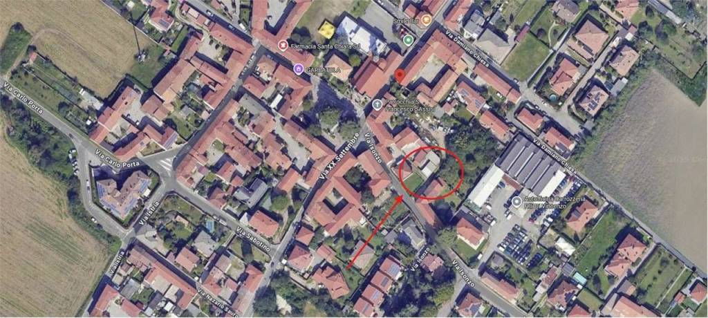 immagine annuncio 1 di 10