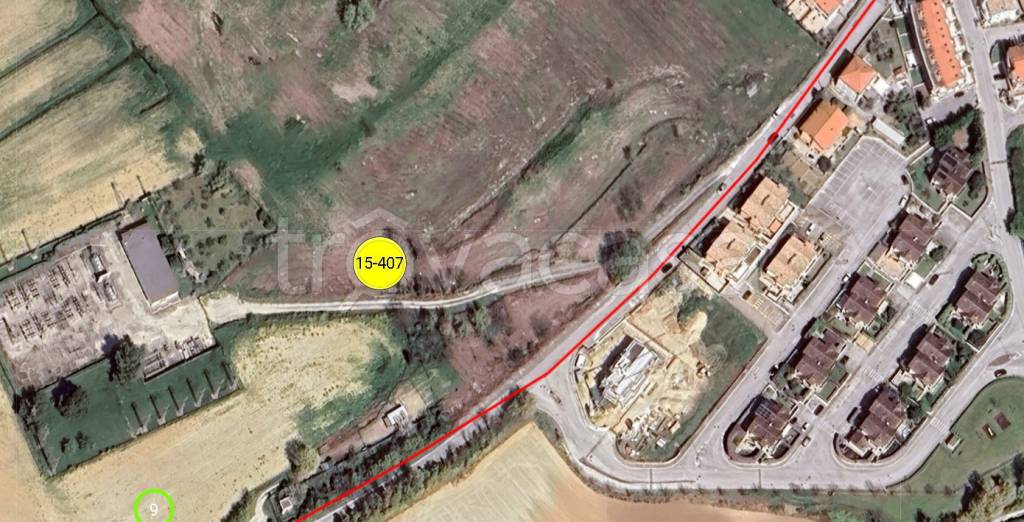 immagine annuncio 11 di 12