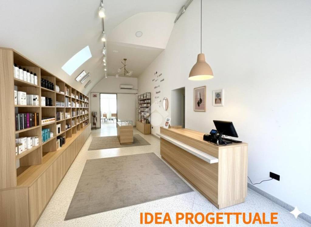 immagine annuncio 12 di 13