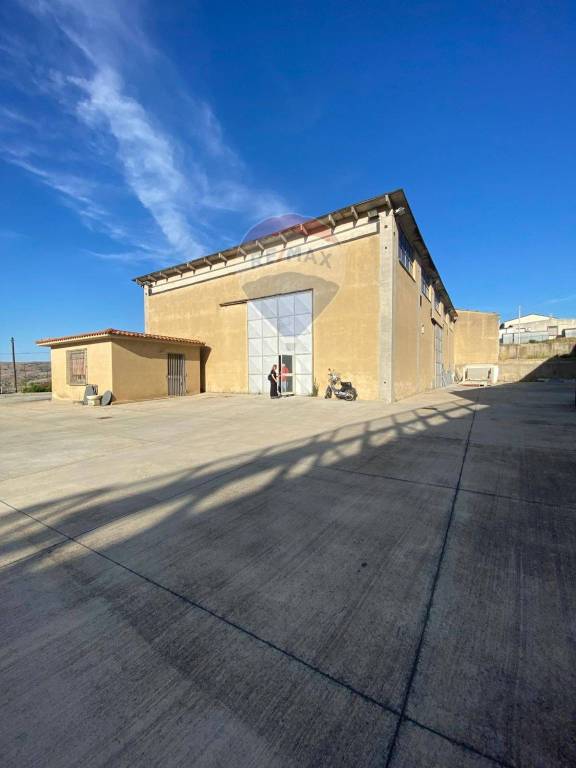 immagine annuncio 2 di 9