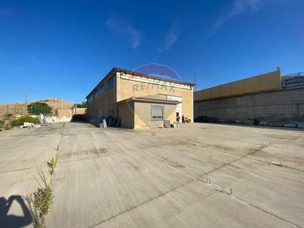 immagine annuncio 3 di 9