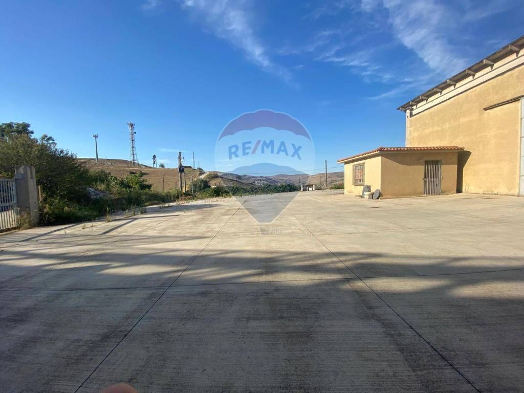 immagine annuncio 4 di 9