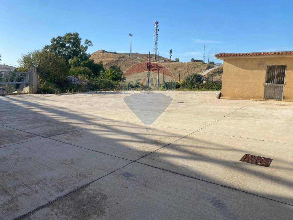 immagine annuncio 5 di 9