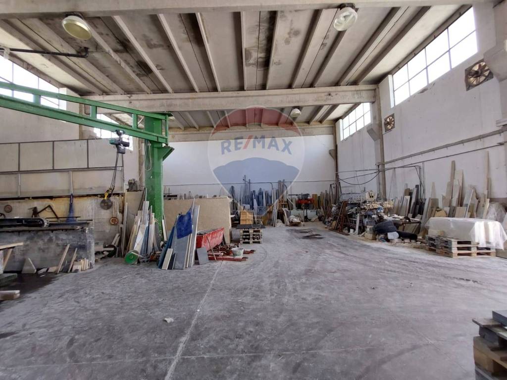 immagine annuncio 6 di 9