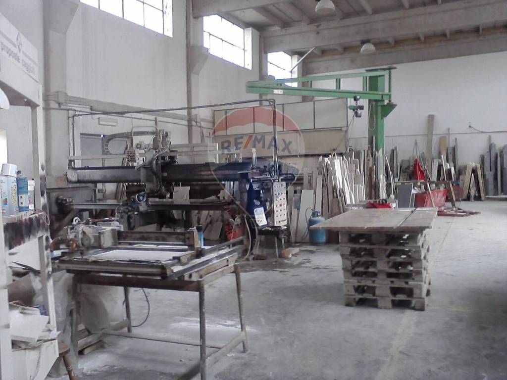 immagine annuncio 7 di 9