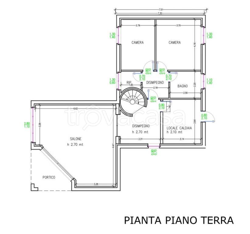 immagine annuncio 4 di 15