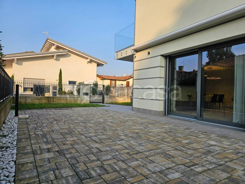 immagine annuncio 9 di 15