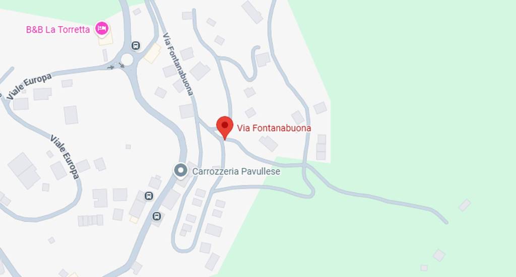 immagine annuncio 2 di 11