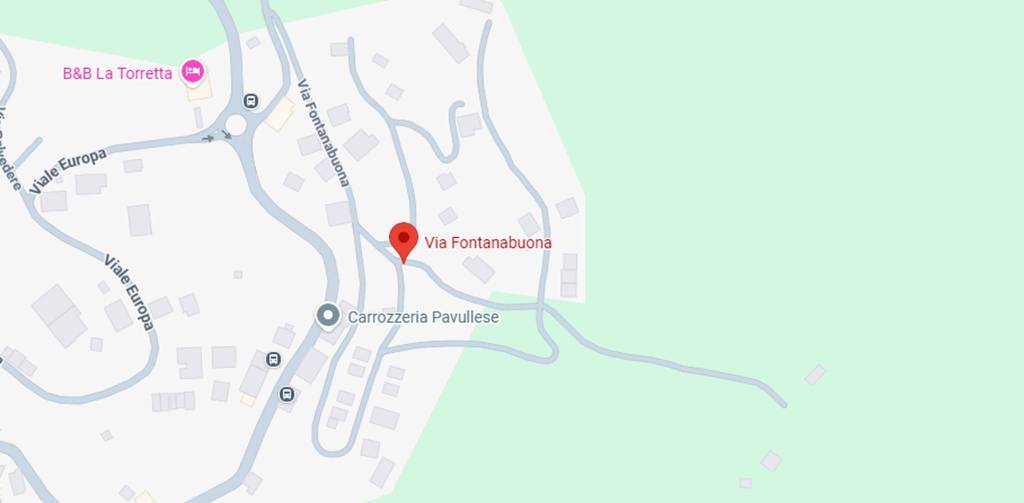 immagine annuncio 3 di 11