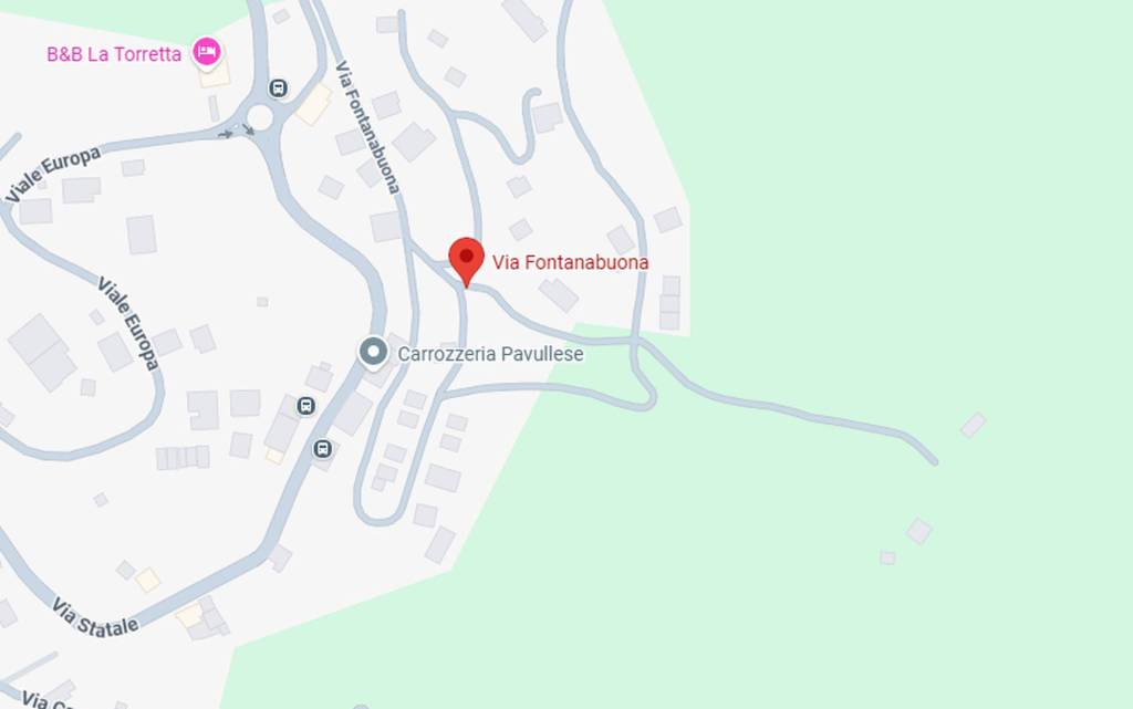 immagine annuncio 4 di 11