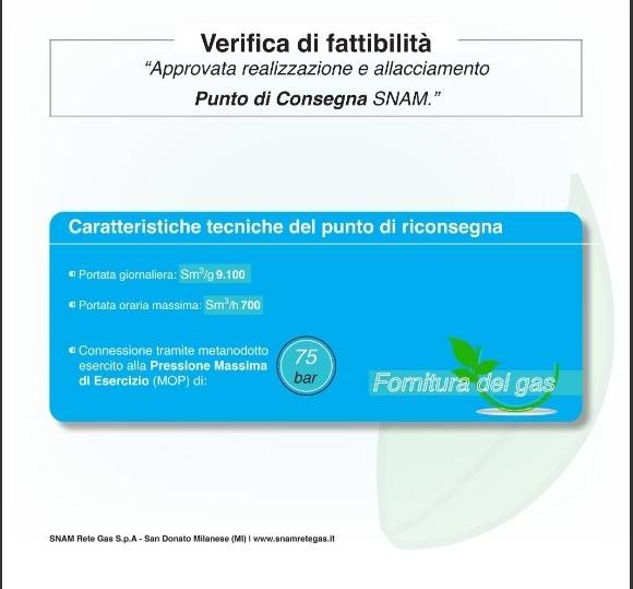 immagine annuncio 5 di 7