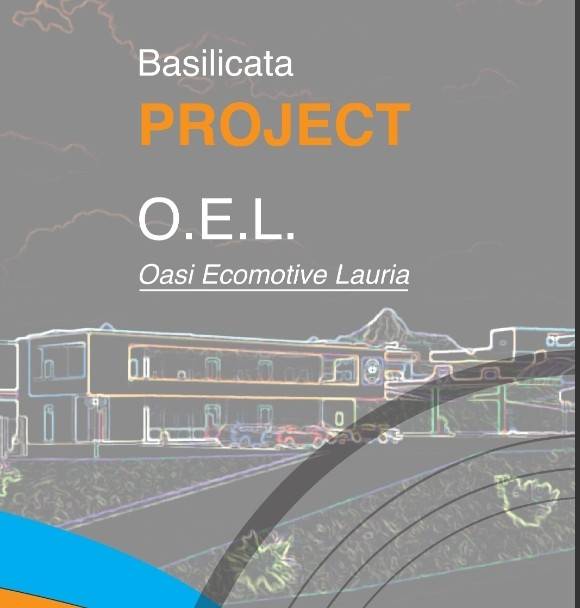 immagine annuncio 6 di 7