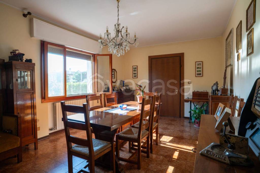 immagine annuncio 3 di 11