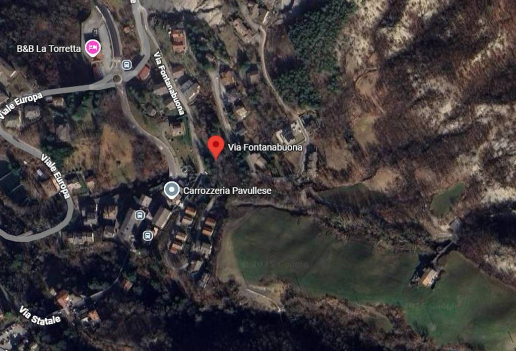 immagine annuncio 5 di 11