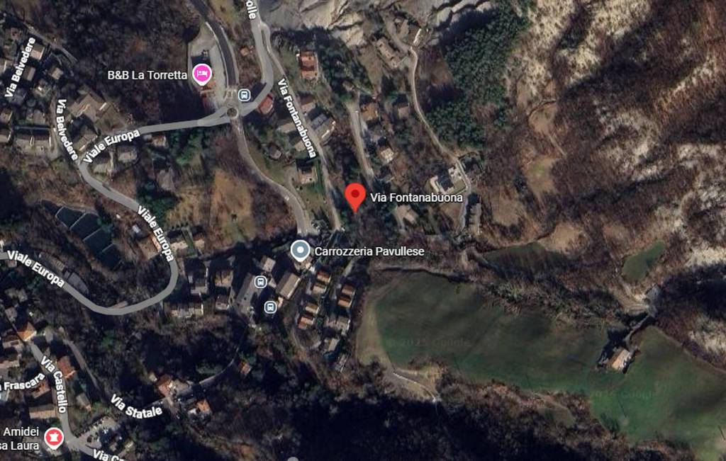 immagine annuncio 6 di 11