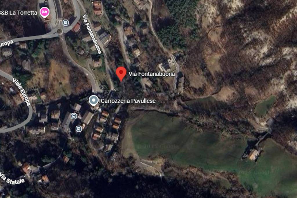 immagine annuncio 7 di 11