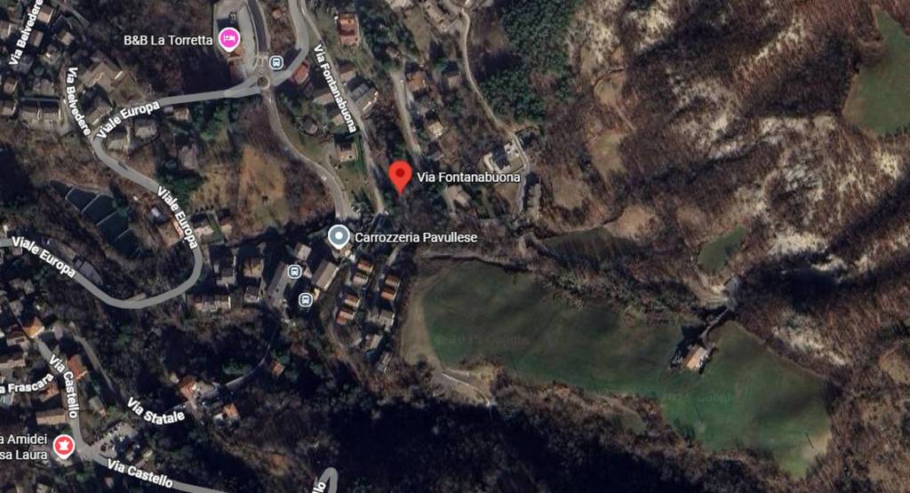 immagine annuncio 8 di 11