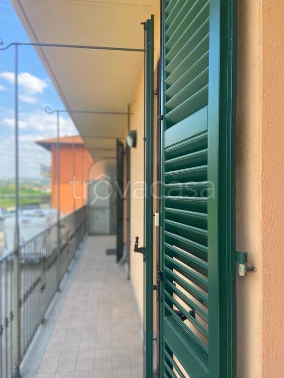 immagine annuncio 1 di 7