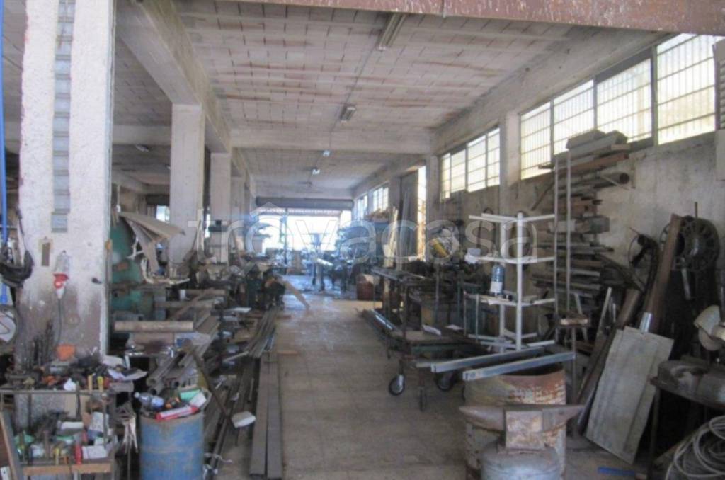 immagine annuncio 12 di 13