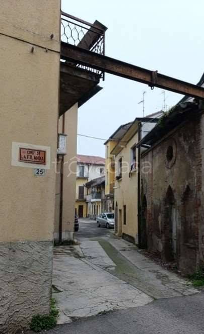 immagine annuncio 1 di 8