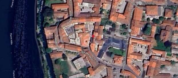 immagine annuncio 7 di 8