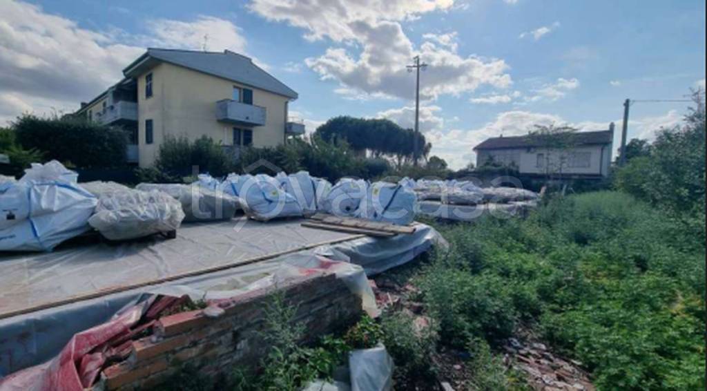 immagine annuncio 5 di 12