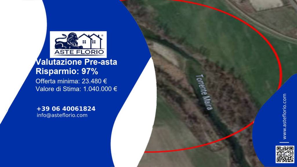 immagine annuncio 1 di 12