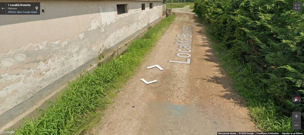 immagine annuncio 3 di 12