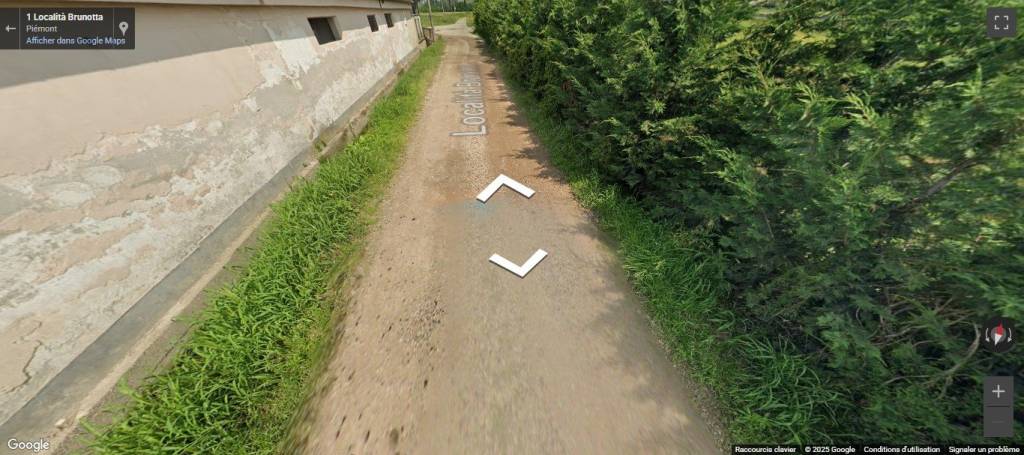 immagine annuncio 4 di 12