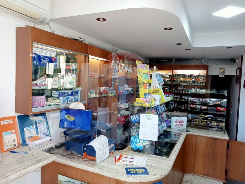 immagine annuncio 3 di 6