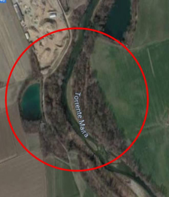 immagine annuncio 11 di 12