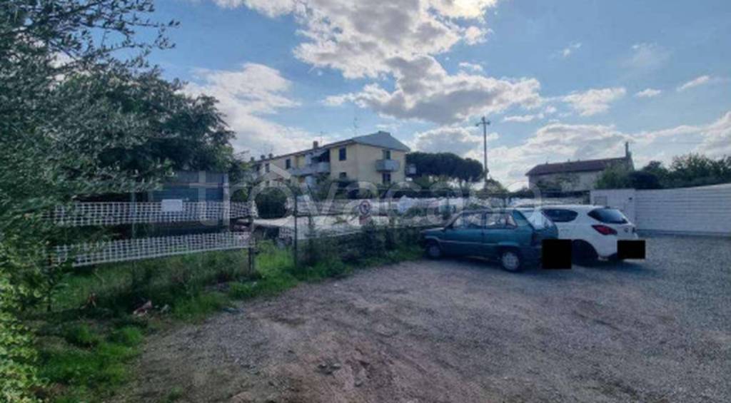 immagine annuncio 8 di 12