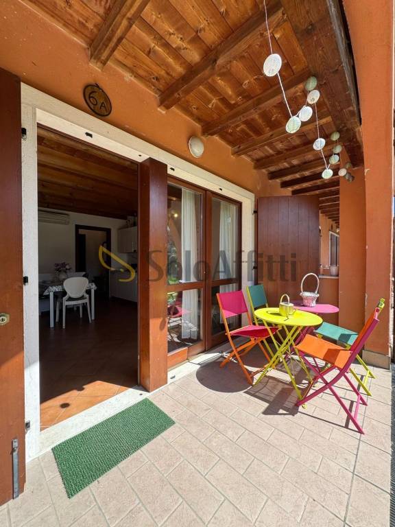 immagine annuncio 9 di 14