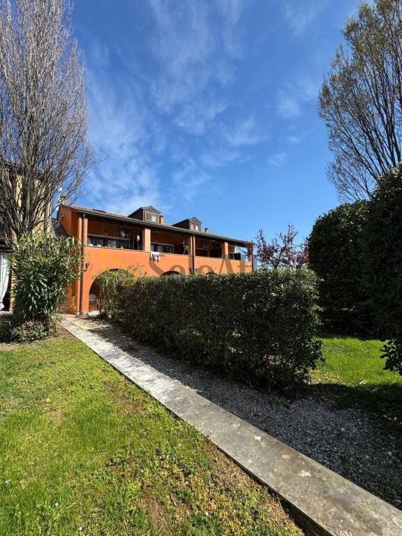 immagine annuncio 12 di 14