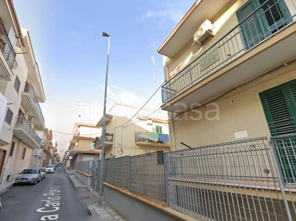 immagine annuncio 1 di 7