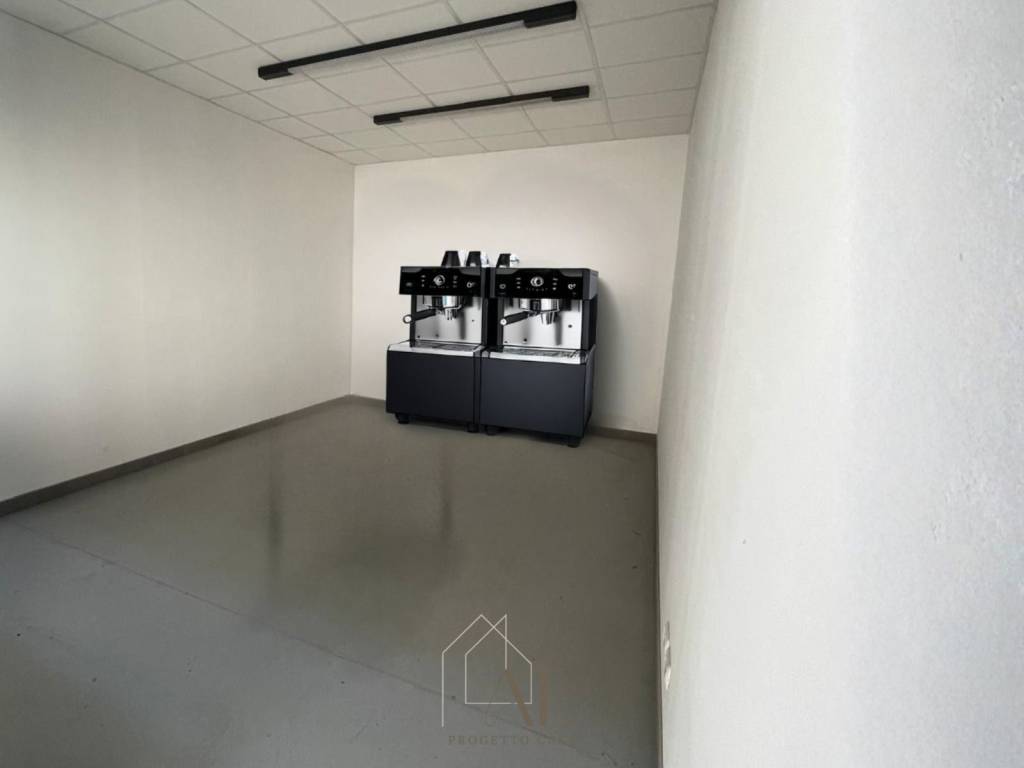 immagine annuncio 6 di 8