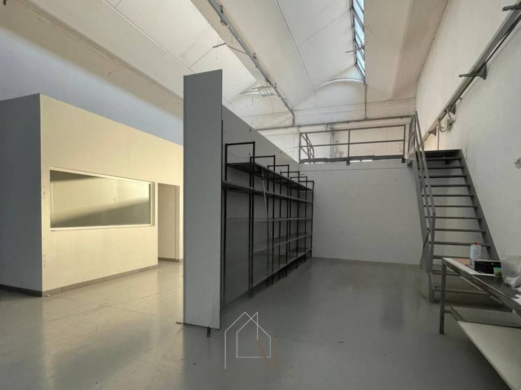 immagine annuncio 2 di 8