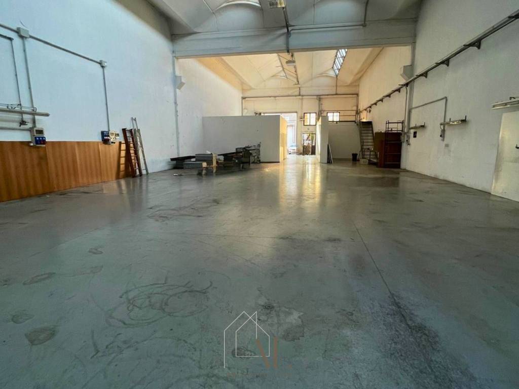 immagine annuncio 1 di 8