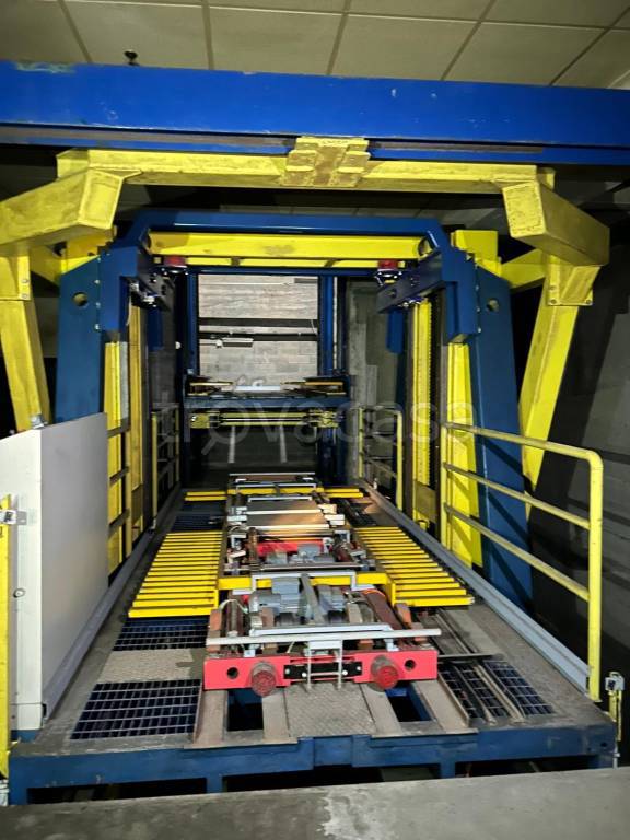 immagine annuncio 1 di 11