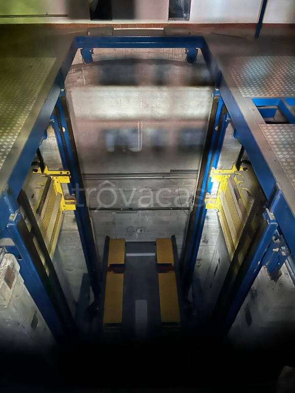 immagine annuncio 3 di 11