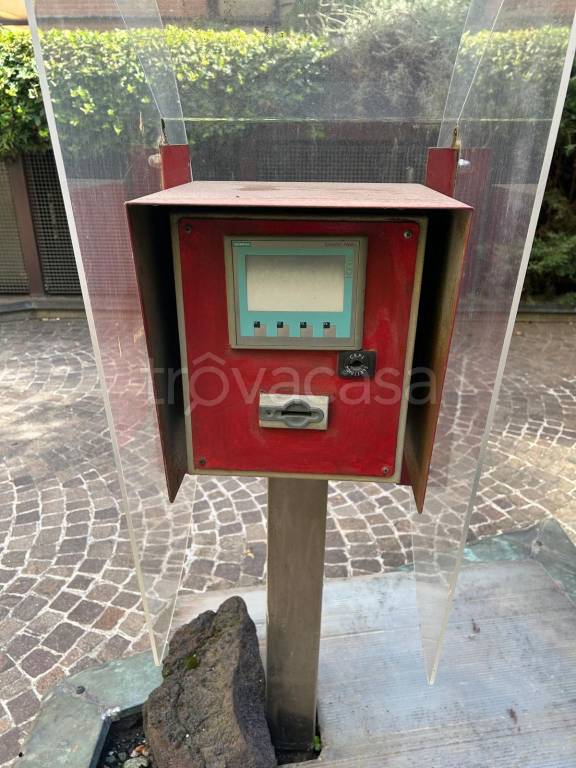 immagine annuncio 4 di 11