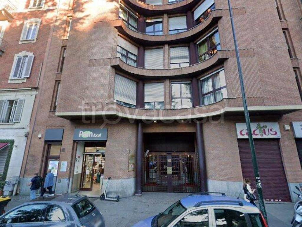 immagine annuncio 9 di 11