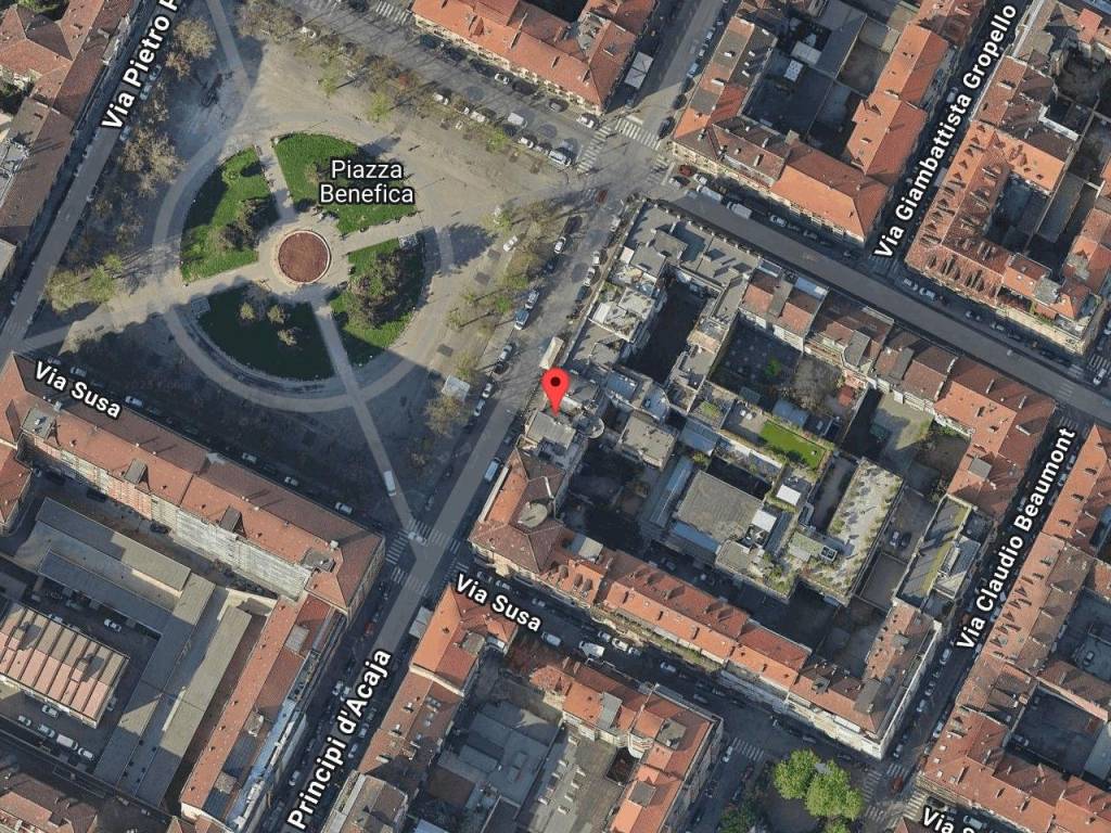 immagine annuncio 10 di 11