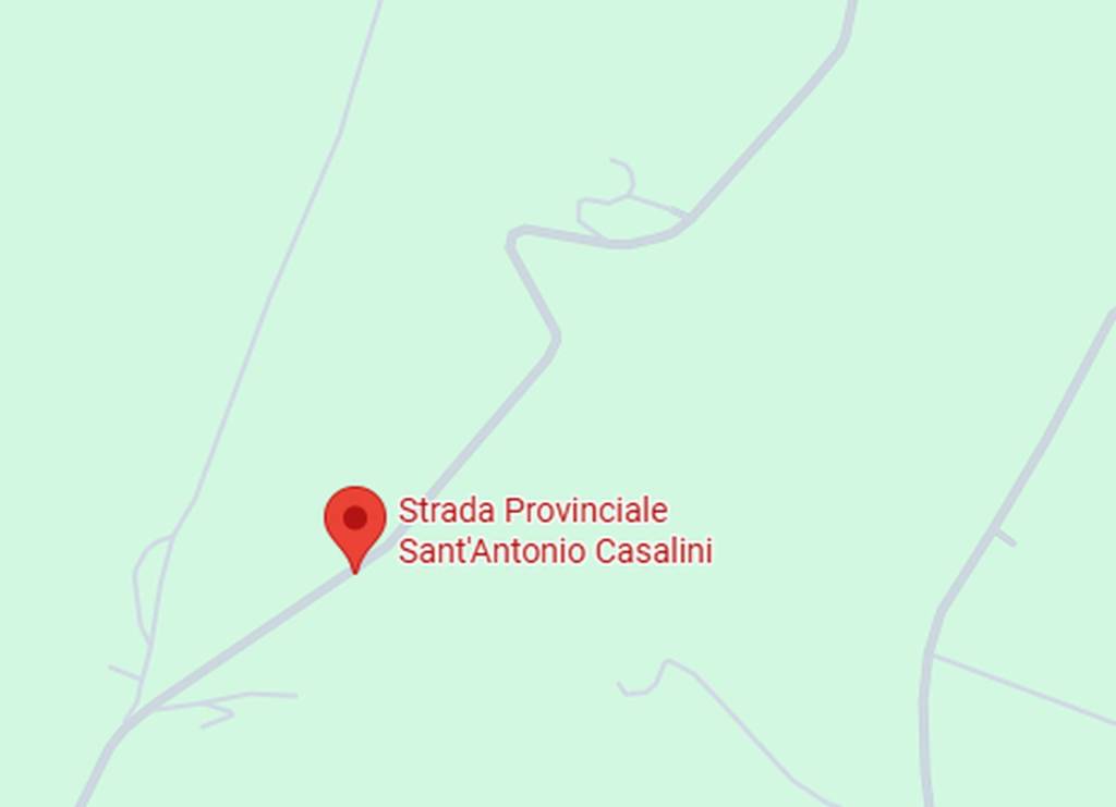 immagine annuncio 9 di 11