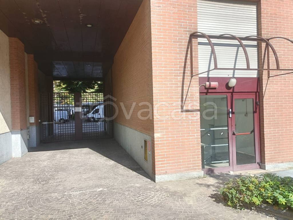 immagine annuncio 7 di 11